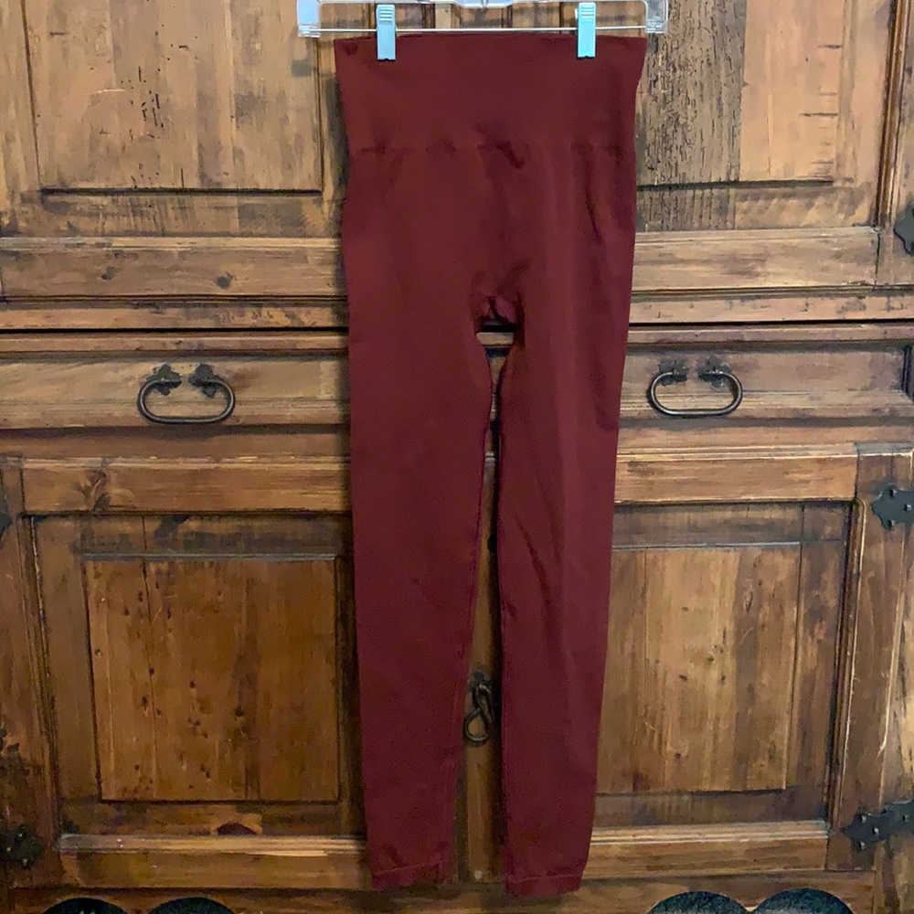Zella seamless legging